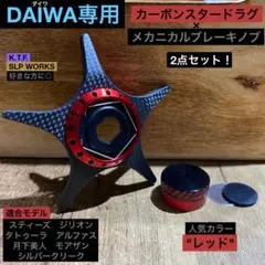 2025年最新】ジリオン sv tw ktfの人気アイテム - メルカリ