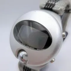 ☆SEIKO ALBA SPOON 長野オリンピック AW626-4010稼働品 - メルカリ