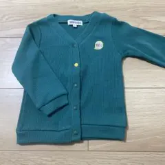 シューラルー　カーディガンのサムネイル