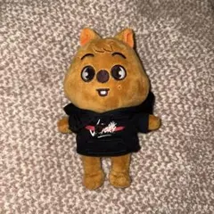 Item thumbnail for item 2bdce310-667d-46e5-8071-740e2e26d001