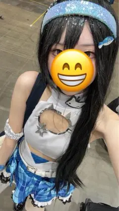 NIKKE ミント コスプレ衣装 勝利の女神ニケ ttstar - メルカリ