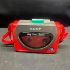 2025年最新】my first sonyの人気アイテム - メルカリ