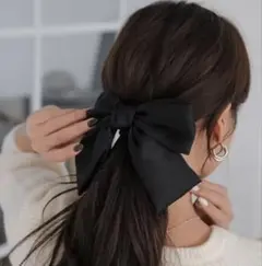 Item thumbnail for item 2dcde9a0-92d3-4e2c-b68d-e17f91fab23e