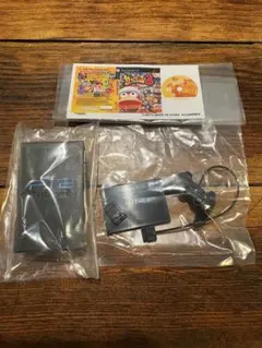 PlayStation プレステ　ガチャ　プレステ2 ps2