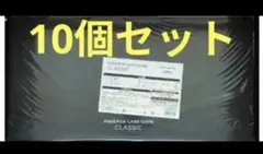ポケモンカード クラシック Classic サプライ プレイマット 10個 ポケモンカードゲーム ポケモン classic クラシック ポケカ サプライ