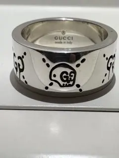 ジン様 リクエスト 2点 まとめ商品