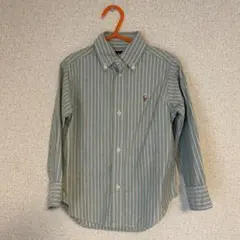 ❤️期間限定大特価❤️ラルフローレン シャツ ポロ 緑 黄緑 ピンク 襟