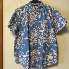 プロフィール必読!まめ様 リクエスト 2点 まとめ商品