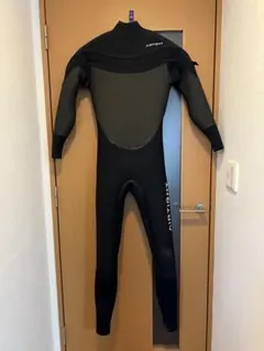 2025年最新】エアタイト ウェットスーツの人気アイテム - メルカリ
