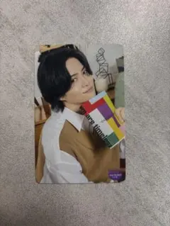 2025年最新】タイムレス トレカ 寺西の人気アイテム - メルカリ