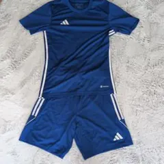 サッカーウェア メンズ