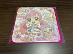 2026年最新】虹ヶ丘ましろの人気アイテム - メルカリ