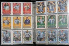 Item thumbnail for item 575fb922-eb97-45a9-990e-b96d6ee56d0e