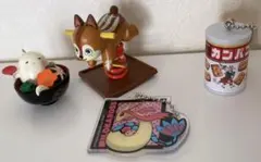 すもも様 リクエスト 4点 まとめ商品