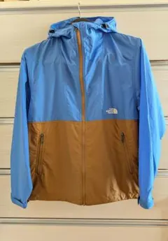 THE NORTH FACE　コンパクトジャケット 【国内正規品】