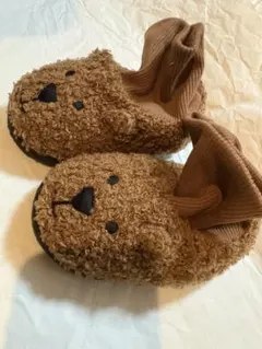 Item thumbnail for item 76295404-cf39-47d9-9282-b76ba8ba7d2d