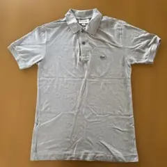 LACOSTE Classic Fit ポロシャツ FR2 US XS - メルカリ