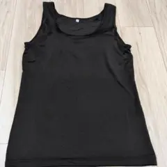 ブラック ブラトップ Lサイズ