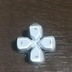 SONY プレイステーション5 コントローラー取り外し品 十字ボタン