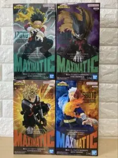 Item thumbnail for item 707a5236-7db6-484b-a989-d652ab258916