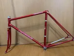 値下げ！NAGASAWA スペシャルピストクリスタル シート510mm 超綺麗