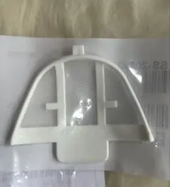 【当日発送】純正品　ティファール 電気ケトル フィルター替え SS-202934のサムネイル