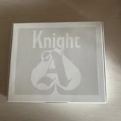 Item thumbnail for item 95359523-d4fc-4f39-905b-00d6c197454f