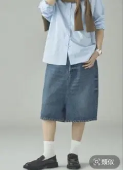 2026年最新】Curensology レディース ショートパンツ・ハーフパンツの