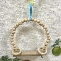 Item thumbnail for item 2b394edd-bdd8-454b-9a1f-bd0a12b986c3