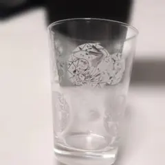 Item thumbnail for item dd8792b5-c2da-4bd0-bec0-9255a038af7a