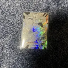 ドラゴンボールカード　スーパーダイバーズ　フリーザGDR★