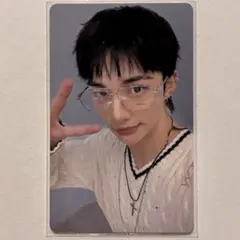 Item thumbnail for item be0de01b-3aa8-40e0-b1ee-e132c082ac11