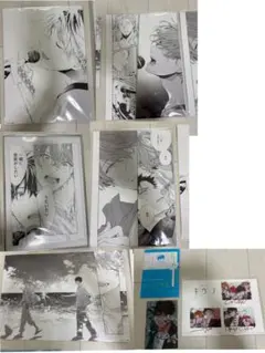 【最終値下げ】食戟のソーマ 超名場面複製原画 週刊少年ジャンプ 当選品 最終値下げ】食戟のソーマ 超名場面複製原画 週刊少年ジャンプ 当選品