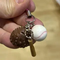 Item thumbnail for item 6994ceb4-7165-496a-82fc-0097365e7260