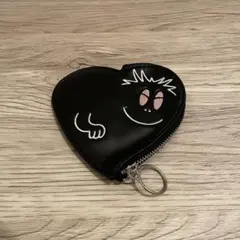 Item thumbnail for item 21c75d2d-d59d-4fa5-a2d6-85c043e730ce