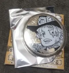 ゴールデンカムイ 鯉登音之進 黄金バッジ - メルカリ