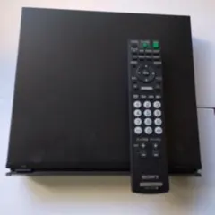 2026年最新】dst-hd1の人気アイテム - メルカリ