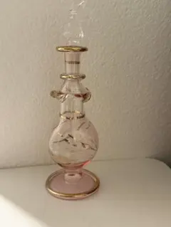 【即購入OK】The PERFUME OIL FACTORY 香水瓶