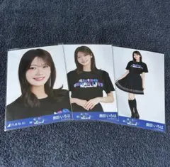 Item thumbnail for item 208d4582-179b-49a1-9dba-3806e9e1dd74