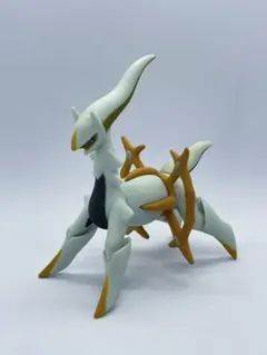 2025年最新】立体ポケモン図鑑 アルセウスの人気アイテム - メルカリ