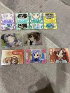 メルカリ