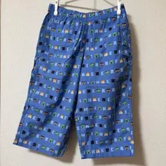 さと様 リクエスト 2点 まとめ商品