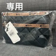 2025年最新】lesportsac 神崎恵の人気アイテム - メルカリ