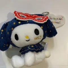 Hey!Say!JUMP キーホルダー