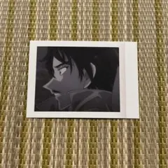 名探偵コナン 隻眼の残像 ぱしゃこれ 諸伏高明 28