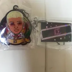 ELLY ガチャセット