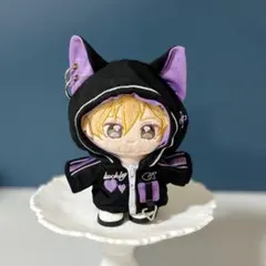 Item thumbnail for item 5dae067f-3f5c-40c0-8b96-823aba3b1610