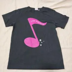 【激レア/未使用】サザンオールスターズ 真夏の大感謝祭30周年☆公式グッズセット 2026年最新】サザン 真夏の大感謝祭30周年の人気アイテム - メルカリ