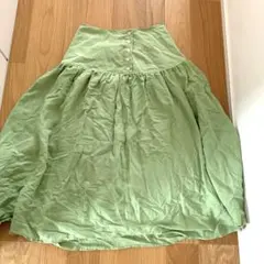 Item thumbnail for item 8c2d61af-30b4-4057-b282-77e61af18259