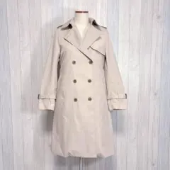 Item thumbnail for item 63d79173-0e7d-4367-a8e8-2dcc040226c5